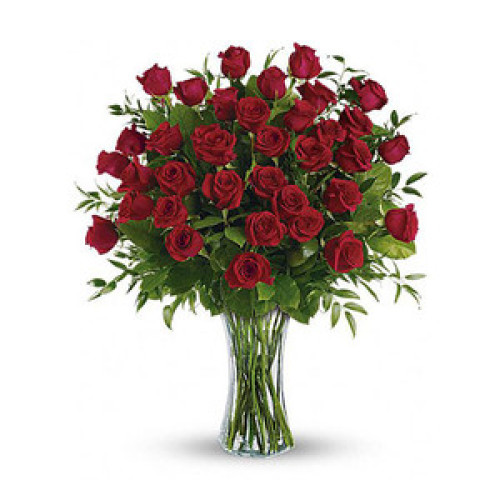, karangan bunga duka gerejakatedralsantamariapalangkaraya 0851-1999-1337 King Florist gerejakatedra