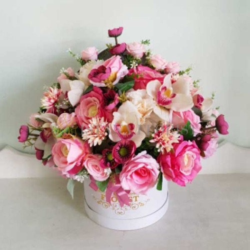 Harga Papan Bunga 0851-1999-1337 King Florist gerejakatedralsantamariapalangkaraya