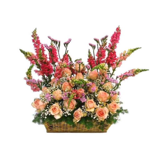 Bunga Buket Wisuda gerejakatedralsantamariapalangkaraya 0851-1999-1337 King Florist gerejakatedralsa